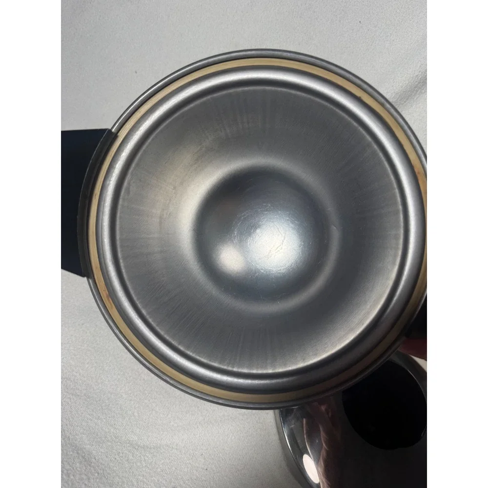 Stanley vintage insulated